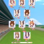 レス24番の画像サムネイル