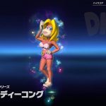 レス62番の画像サムネイル