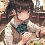 レス53番の画像サムネイル