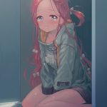 レス23番の画像サムネイル