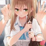 レス17番の画像サムネイル