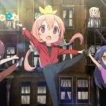 レス14番の画像サムネイル