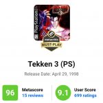 レス56番の画像サムネイル