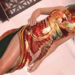 レス11番の画像サムネイル