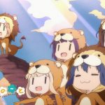 レス14番の画像サムネイル