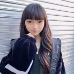 レス14番の画像サムネイル