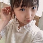 レス21番の画像サムネイル