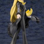 レス2番の画像サムネイル