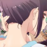 レス13番の画像サムネイル