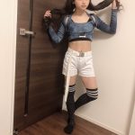 レス50番の画像サムネイル