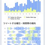 レス17番の画像サムネイル