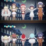 レス14番の画像サムネイル