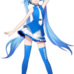 レス2番の画像サムネイル