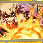 レス29番の画像サムネイル