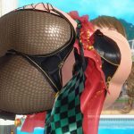 レス1番の画像サムネイル