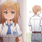 レス19番の画像サムネイル