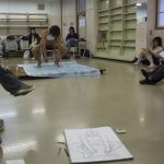 レス47番の画像サムネイル