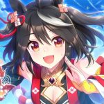 レス1番の画像サムネイル