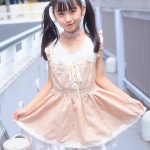 レス2番の画像サムネイル