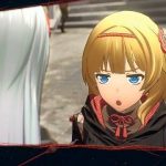 レス53番の画像サムネイル