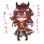 レス39番の画像サムネイル