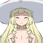 レス1番の画像サムネイル
