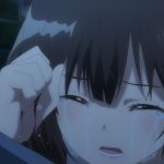 レス6番の画像サムネイル