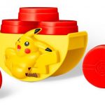 レス2番の画像サムネイル