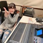 レス18番の画像サムネイル