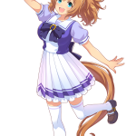 レス2番の画像サムネイル