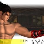 レス126番の画像サムネイル