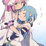 レス22番の画像サムネイル