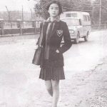 レス36番の画像サムネイル