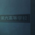 レス2番の画像サムネイル