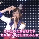 レス5番の画像サムネイル