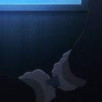レス3番の画像サムネイル