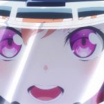 レス40番の画像サムネイル