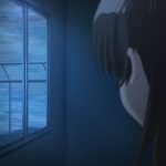 レス3番の画像サムネイル