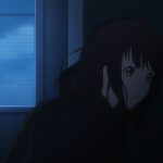 レス3番の画像サムネイル