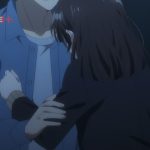 レス4番の画像サムネイル