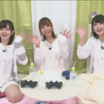 レス25番の画像サムネイル