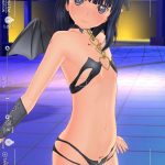 レス31番の画像サムネイル