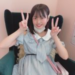 レス5番の画像サムネイル
