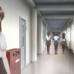 レス3番の画像サムネイル
