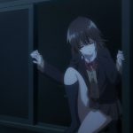 レス3番の画像サムネイル