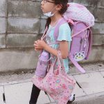 レス2番の画像サムネイル