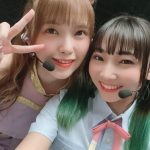 レス8番の画像サムネイル