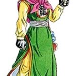 レス29番の画像サムネイル