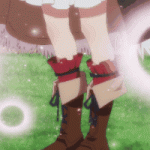 レス33番の画像サムネイル