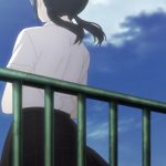 レス5番の画像サムネイル